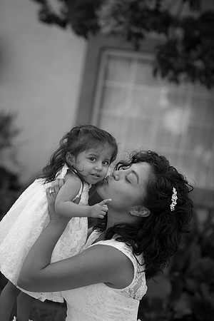JOYAndLOVEphotography-307