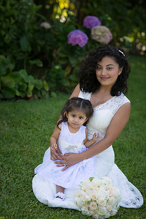 JOYAndLOVEphotography-301