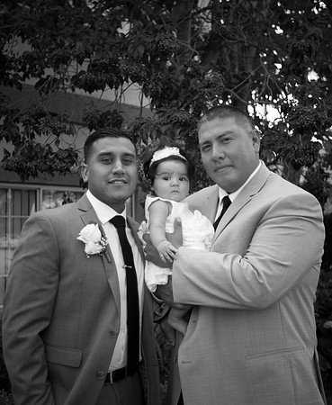 JOYAndLOVEphotography-330