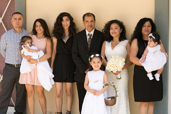 JOYAndLOVEphotography-73