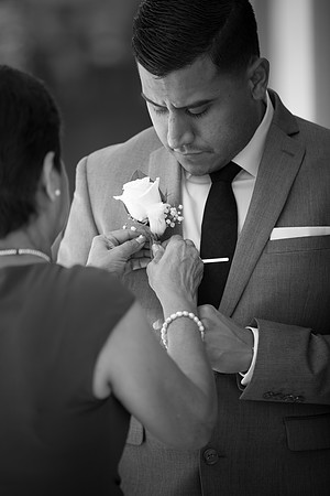 JOYAndLOVEphotography-49