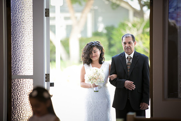 JOYAndLOVEphotography-104