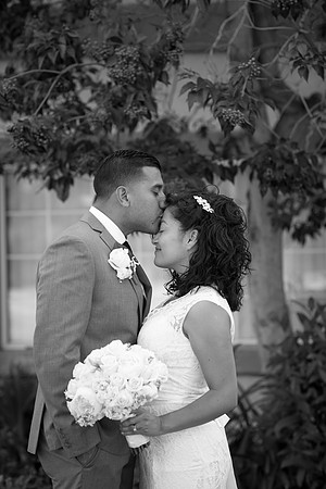 JOYAndLOVEphotography-283
