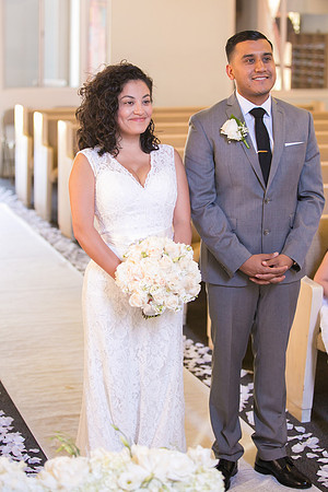 JOYAndLOVEphotography-133