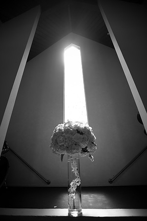 JOYAndLOVEphotography-58
