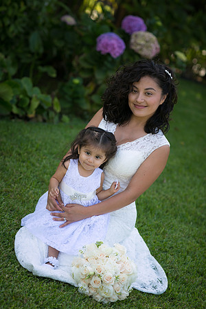 JOYAndLOVEphotography-303