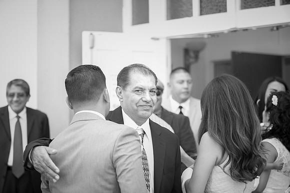 JOYAndLOVEphotography-179