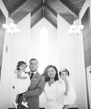 JOYAndLOVEphotography-230