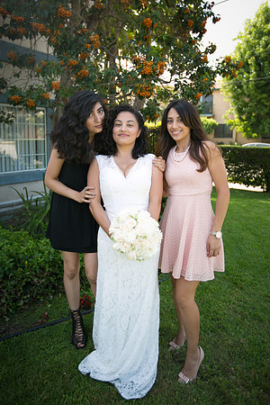 JOYAndLOVEphotography-341