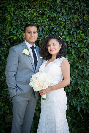 JOYAndLOVEphotography-195