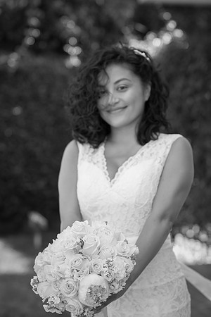 JOYAndLOVEphotography-83