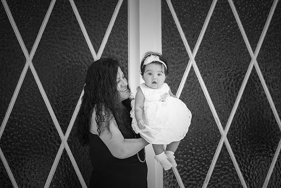 JOYAndLOVEphotography-79