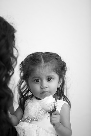 JOYAndLOVEphotography-366