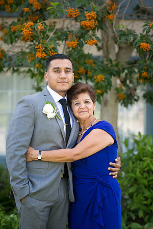 JOYAndLOVEphotography-353