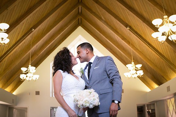 JOYAndLOVEphotography-266