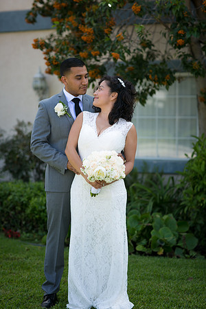 JOYAndLOVEphotography-293