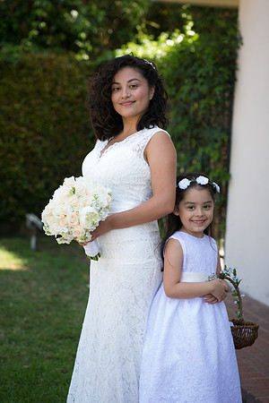 JOYAndLOVEphotography-91