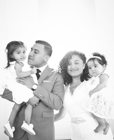 JOYAndLOVEphotography-227