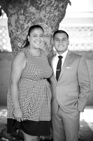 JOYAndLOVEphotography-12