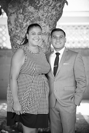 JOYAndLOVEphotography-12