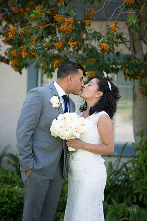 JOYAndLOVEphotography-279