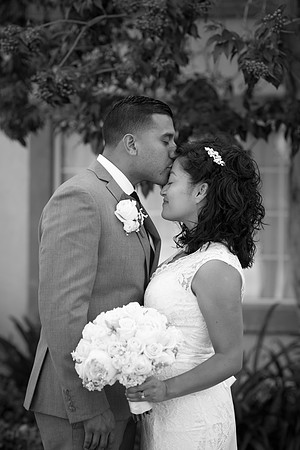 JOYAndLOVEphotography-281