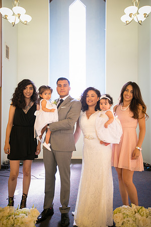 JOYAndLOVEphotography-256