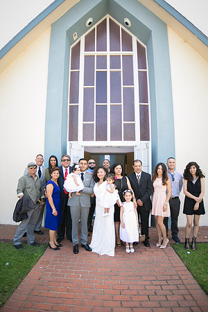 JOYAndLOVEphotography-220