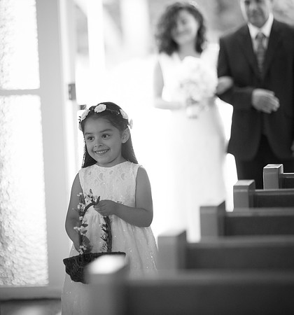 JOYAndLOVEphotography-102