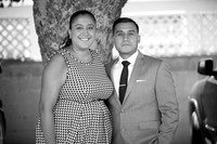 JOYAndLOVEphotography-14