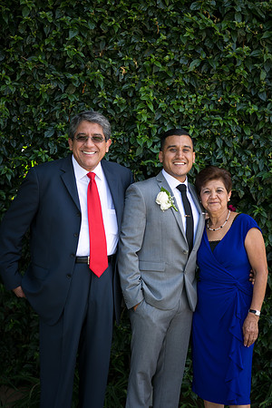 JOYAndLOVEphotography-379