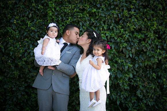 JOYAndLOVEphotography-215