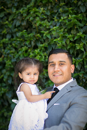 JOYAndLOVEphotography-370
