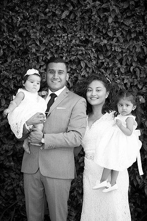 JOYAndLOVEphotography-209