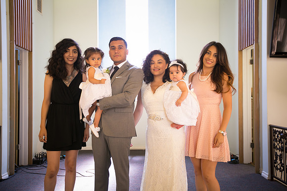 JOYAndLOVEphotography-254