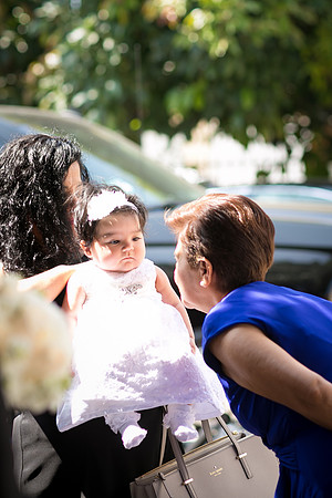 JOYAndLOVEphotography-65
