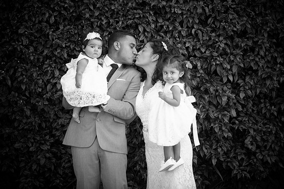 JOYAndLOVEphotography-212