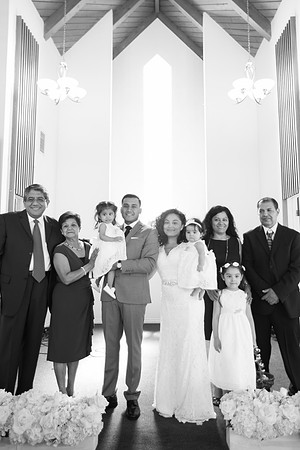 JOYAndLOVEphotography-235