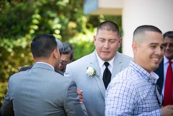 JOYAndLOVEphotography-182