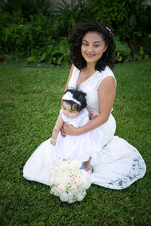 JOYAndLOVEphotography-309