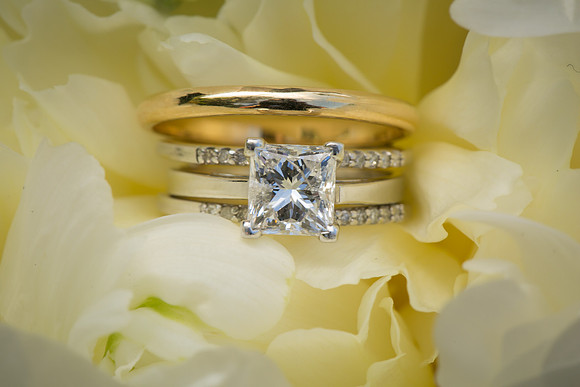 JOYAndLOVEphotography-394