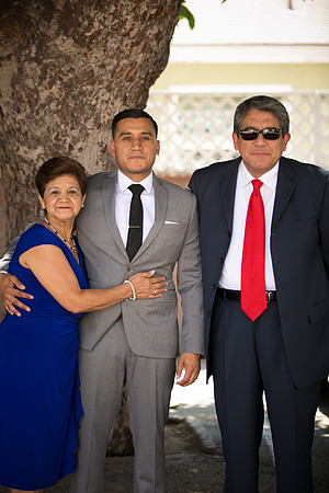 JOYAndLOVEphotography-30