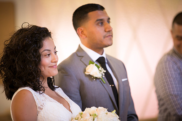 JOYAndLOVEphotography-129