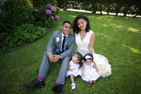 JOYAndLOVEphotography-317