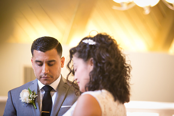 JOYAndLOVEphotography-148