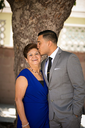 JOYAndLOVEphotography-22