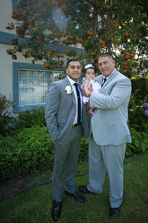 JOYAndLOVEphotography-331