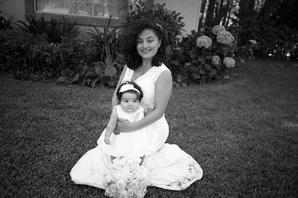 JOYAndLOVEphotography-310