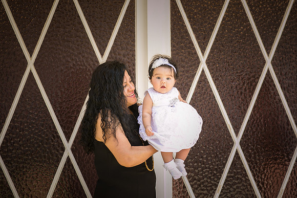 JOYAndLOVEphotography-78