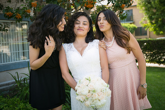 JOYAndLOVEphotography-337